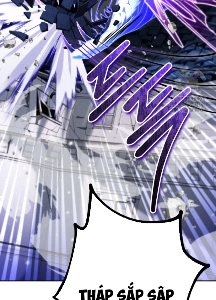 Những Đứa Trẻ Của Rune Chapter 5 - Trang 2