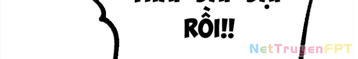 Những Đứa Trẻ Của Rune Chapter 5 - Trang 2