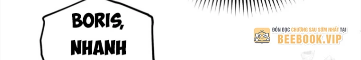 Những Đứa Trẻ Của Rune Chapter 5 - Trang 2