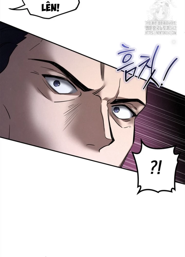 Những Đứa Trẻ Của Rune Chapter 5 - Trang 2