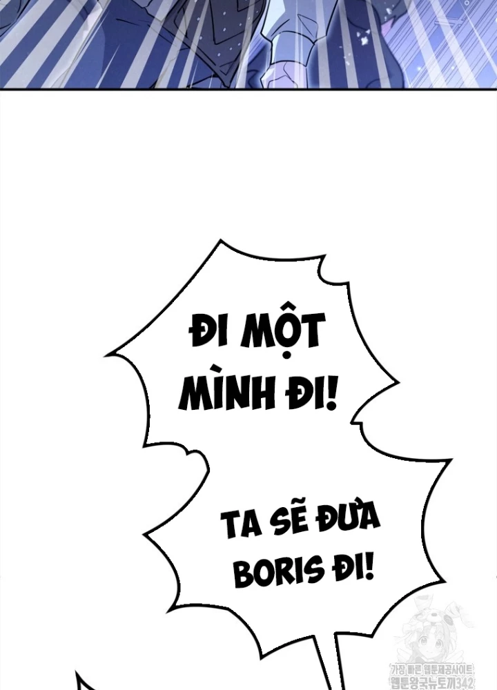 Những Đứa Trẻ Của Rune Chapter 5 - Trang 2