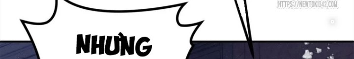 Những Đứa Trẻ Của Rune Chapter 5 - Trang 2