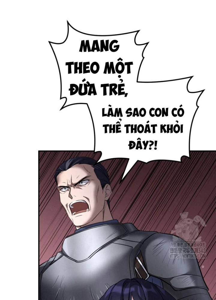 Những Đứa Trẻ Của Rune Chapter 5 - Trang 2