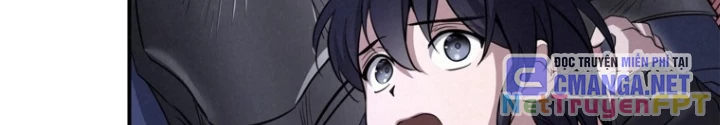 Những Đứa Trẻ Của Rune Chapter 5 - Trang 2