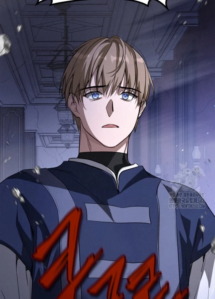 Những Đứa Trẻ Của Rune Chapter 5 - Trang 2