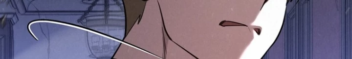 Những Đứa Trẻ Của Rune Chapter 5 - Trang 2