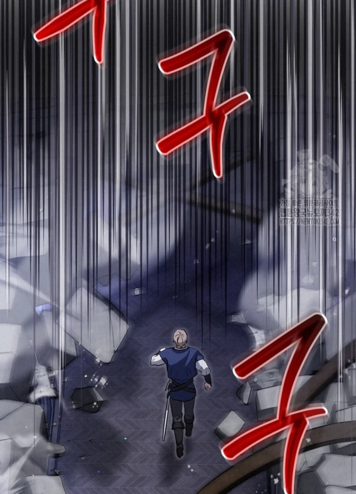 Những Đứa Trẻ Của Rune Chapter 5 - Trang 2