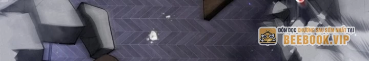 Những Đứa Trẻ Của Rune Chapter 5 - Trang 2