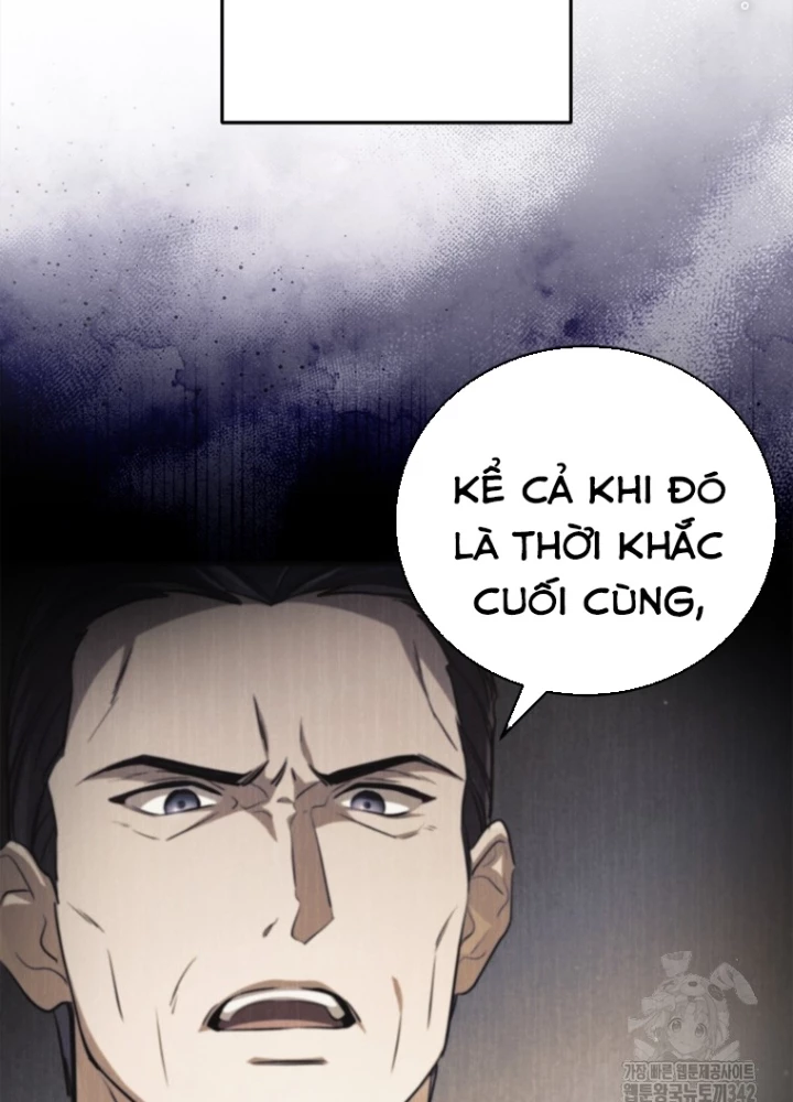 Những Đứa Trẻ Của Rune Chapter 5 - Trang 2