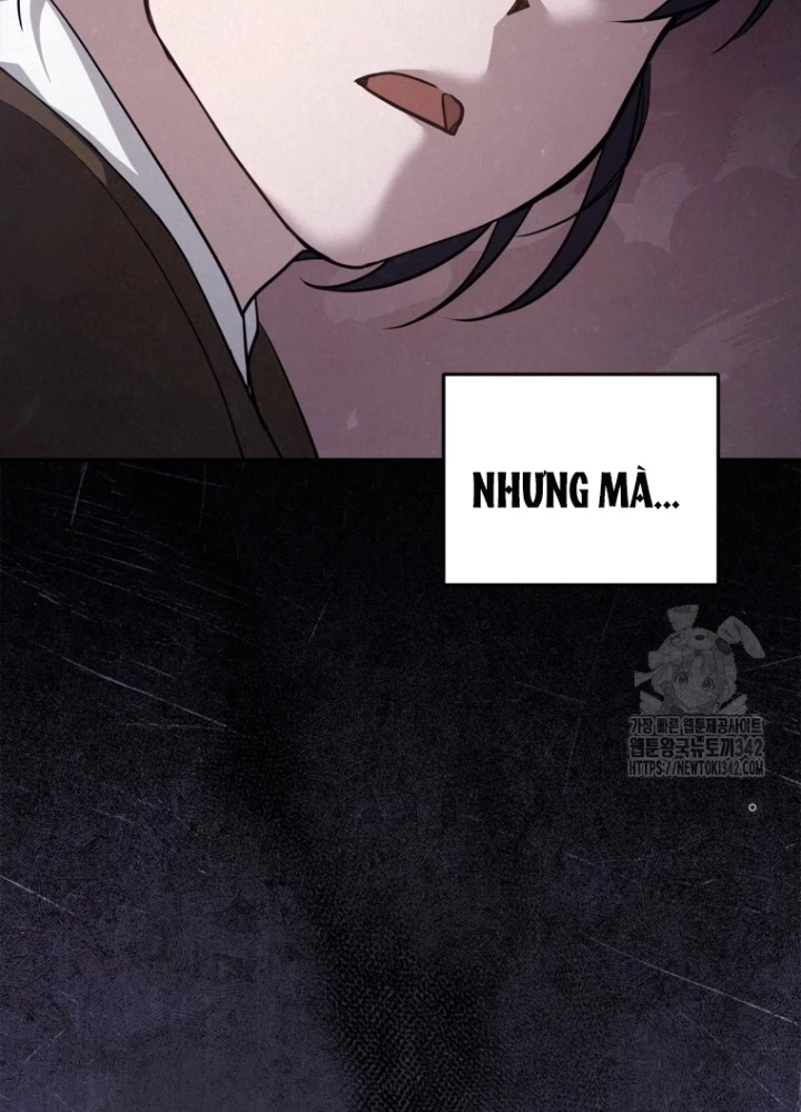 Những Đứa Trẻ Của Rune Chapter 5 - Trang 2