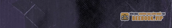 Những Đứa Trẻ Của Rune Chapter 5 - Trang 2
