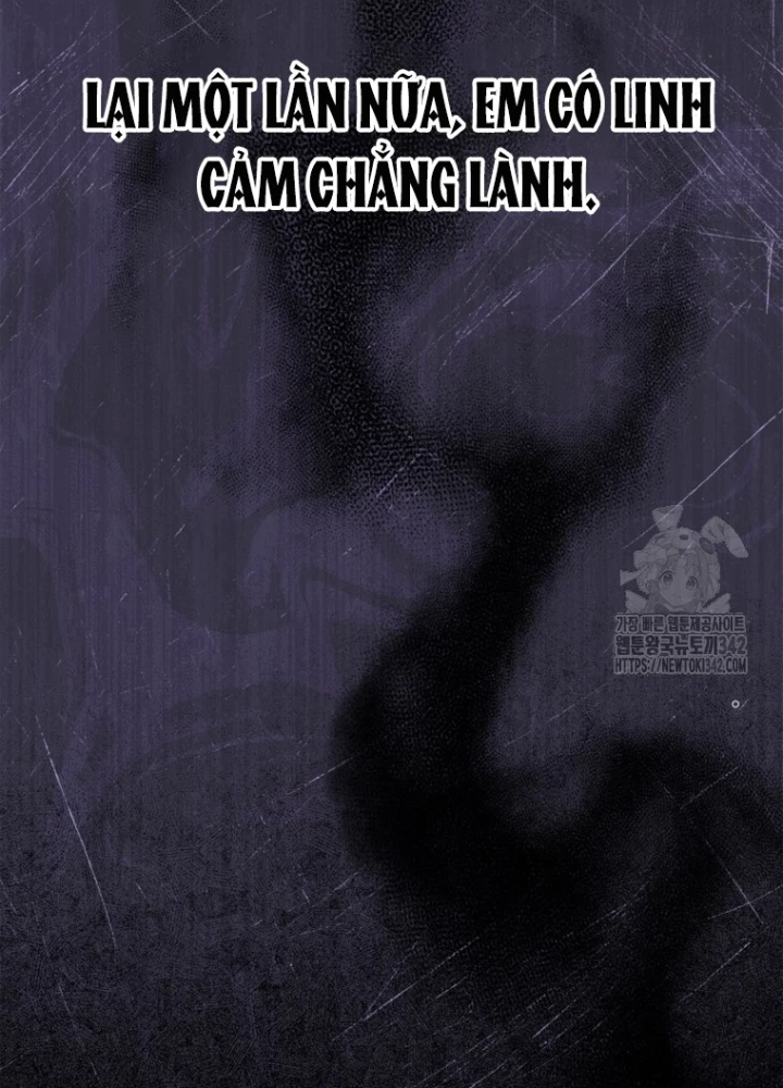 Những Đứa Trẻ Của Rune Chapter 5 - Trang 2
