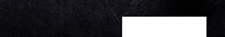 Những Đứa Trẻ Của Rune Chapter 5 - Trang 2