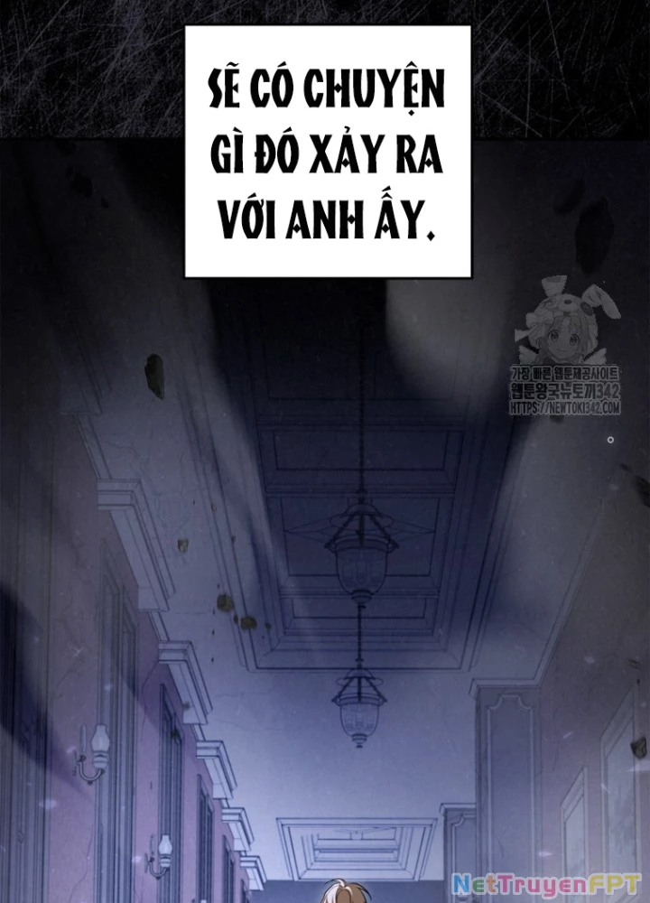 Những Đứa Trẻ Của Rune Chapter 5 - Trang 2