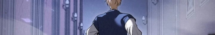 Những Đứa Trẻ Của Rune Chapter 5 - Trang 2