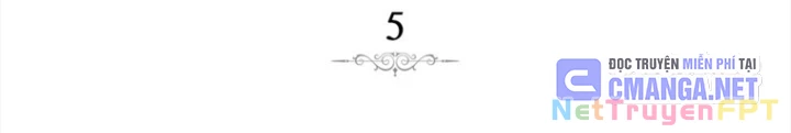 Những Đứa Trẻ Của Rune Chapter 5 - Trang 2