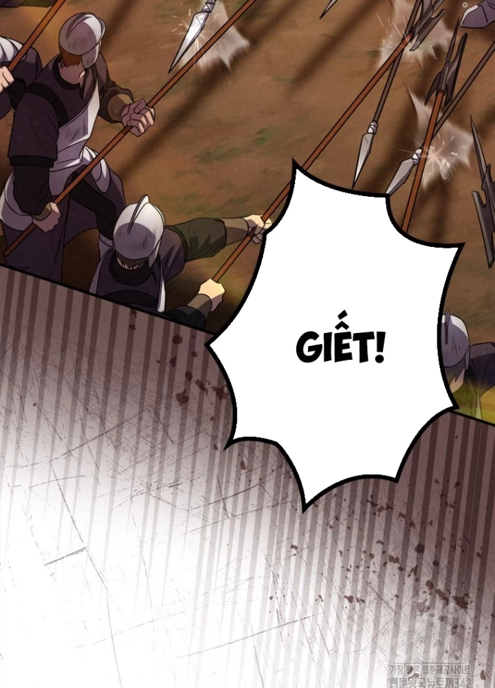 Những Đứa Trẻ Của Rune Chapter 5 - Trang 2