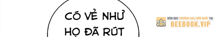 Những Đứa Trẻ Của Rune Chapter 5 - Trang 2