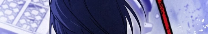 Những Đứa Trẻ Của Rune Chapter 5 - Trang 2