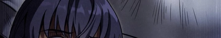 Những Đứa Trẻ Của Rune Chapter 5 - Trang 2