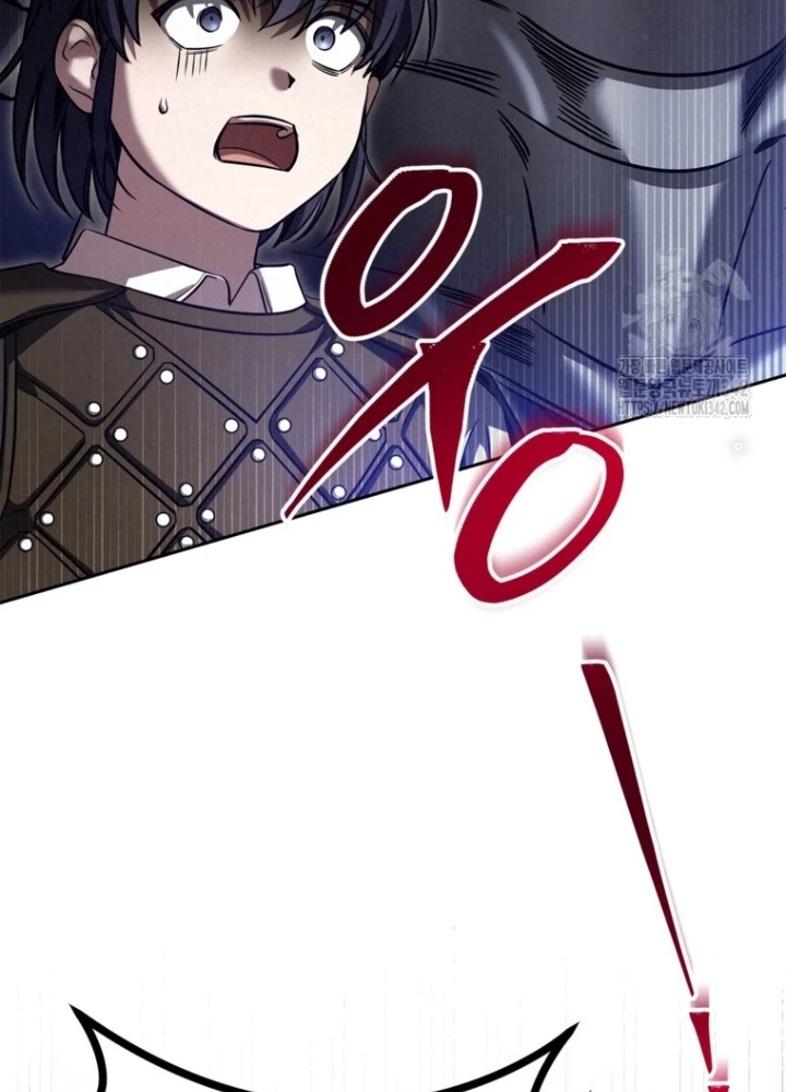 Những Đứa Trẻ Của Rune Chapter 5 - Trang 2