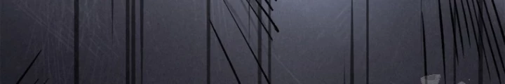Những Đứa Trẻ Của Rune Chapter 5 - Trang 2