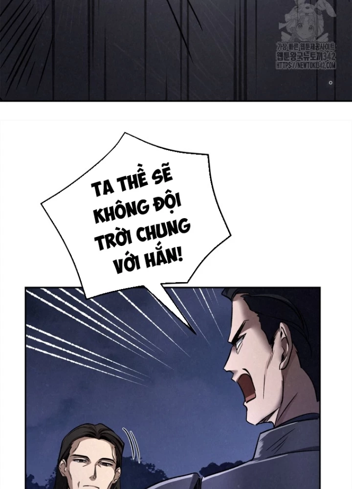 Những Đứa Trẻ Của Rune Chapter 5 - Trang 2
