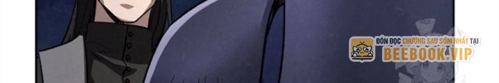 Những Đứa Trẻ Của Rune Chapter 5 - Trang 2