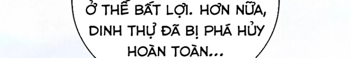 Những Đứa Trẻ Của Rune Chapter 5 - Trang 2