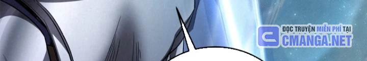 Những Đứa Trẻ Của Rune Chapter 5 - Trang 2