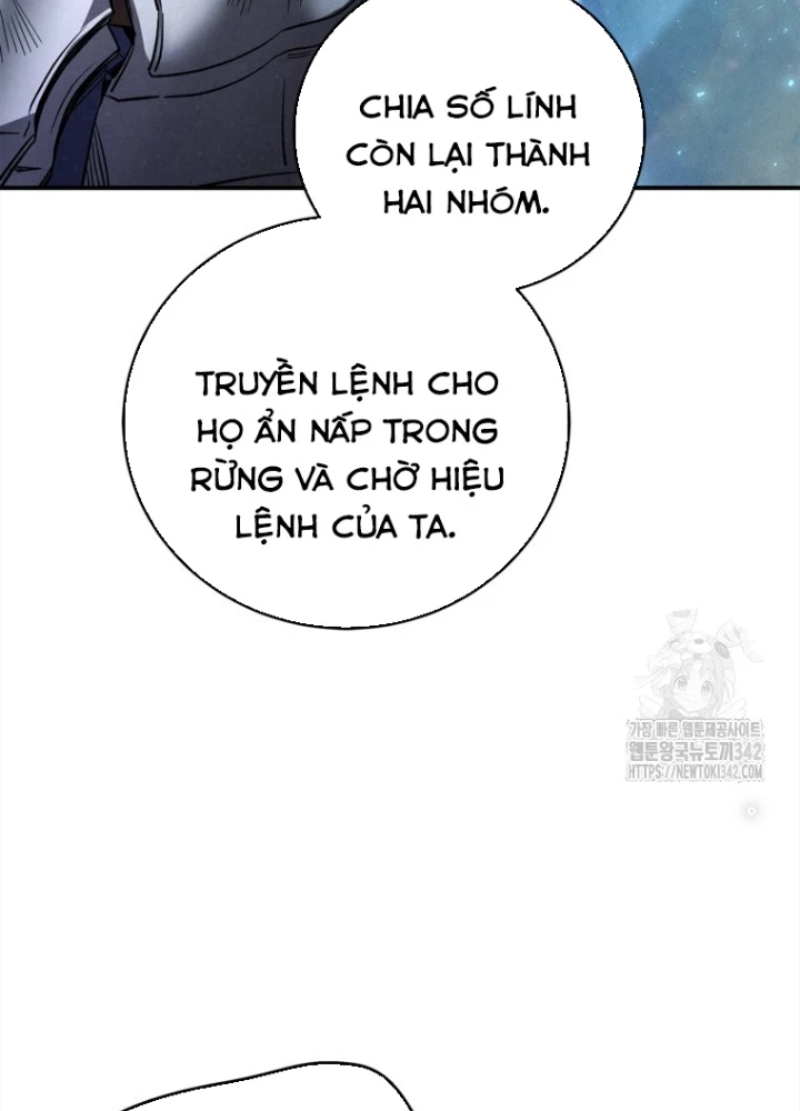 Những Đứa Trẻ Của Rune Chapter 5 - Trang 2