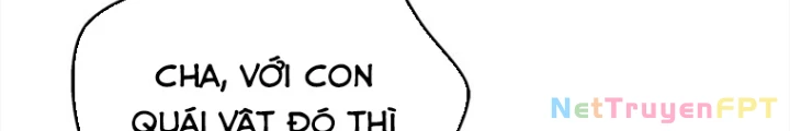Những Đứa Trẻ Của Rune Chapter 5 - Trang 2