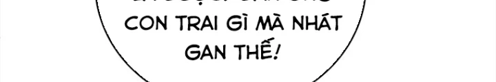 Những Đứa Trẻ Của Rune Chapter 5 - Trang 2