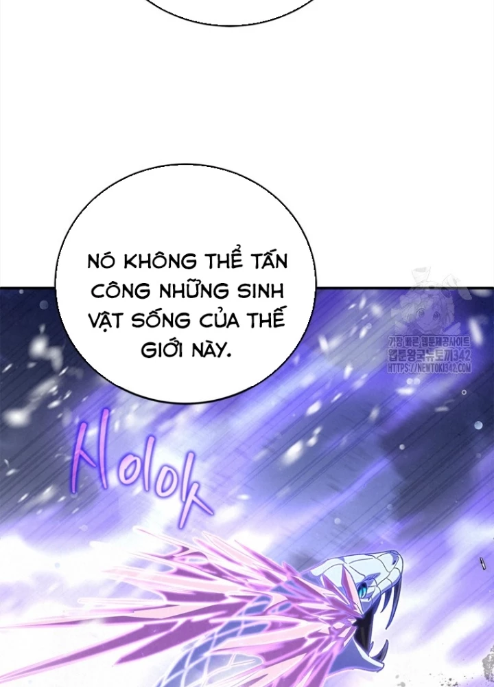 Những Đứa Trẻ Của Rune Chapter 5 - Trang 2