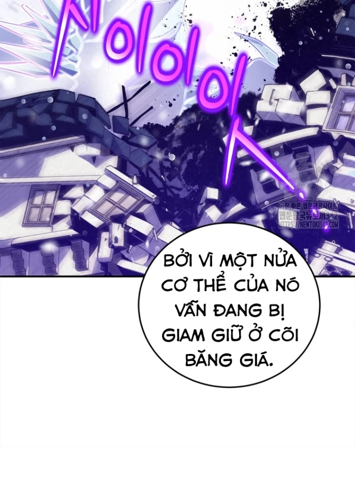 Những Đứa Trẻ Của Rune Chapter 5 - Trang 2