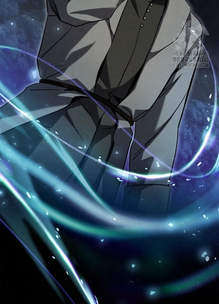 Những Đứa Trẻ Của Rune Chapter 5 - Trang 2