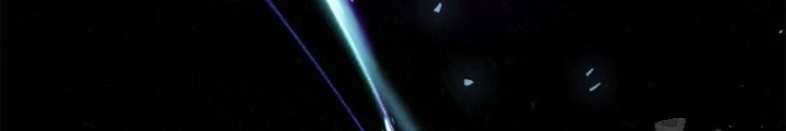 Những Đứa Trẻ Của Rune Chapter 5 - Trang 2