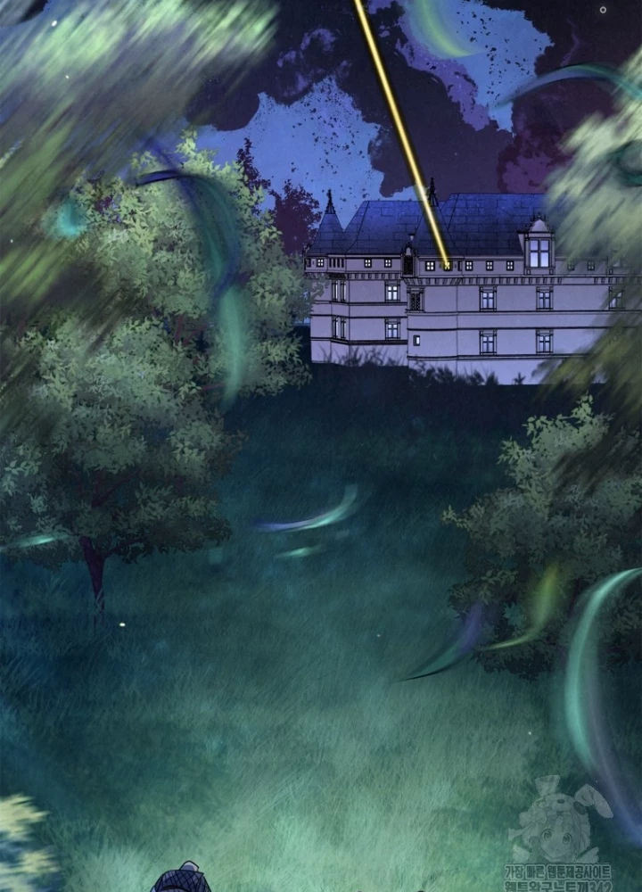 Những Đứa Trẻ Của Rune Chapter 5 - Trang 2