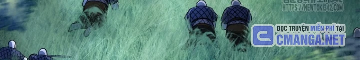 Những Đứa Trẻ Của Rune Chapter 5 - Trang 2
