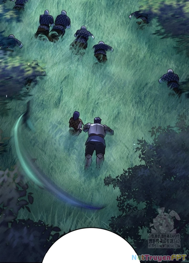 Những Đứa Trẻ Của Rune Chapter 5 - Trang 2