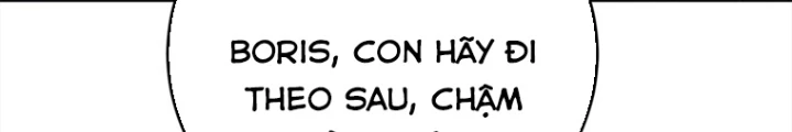 Những Đứa Trẻ Của Rune Chapter 5 - Trang 2