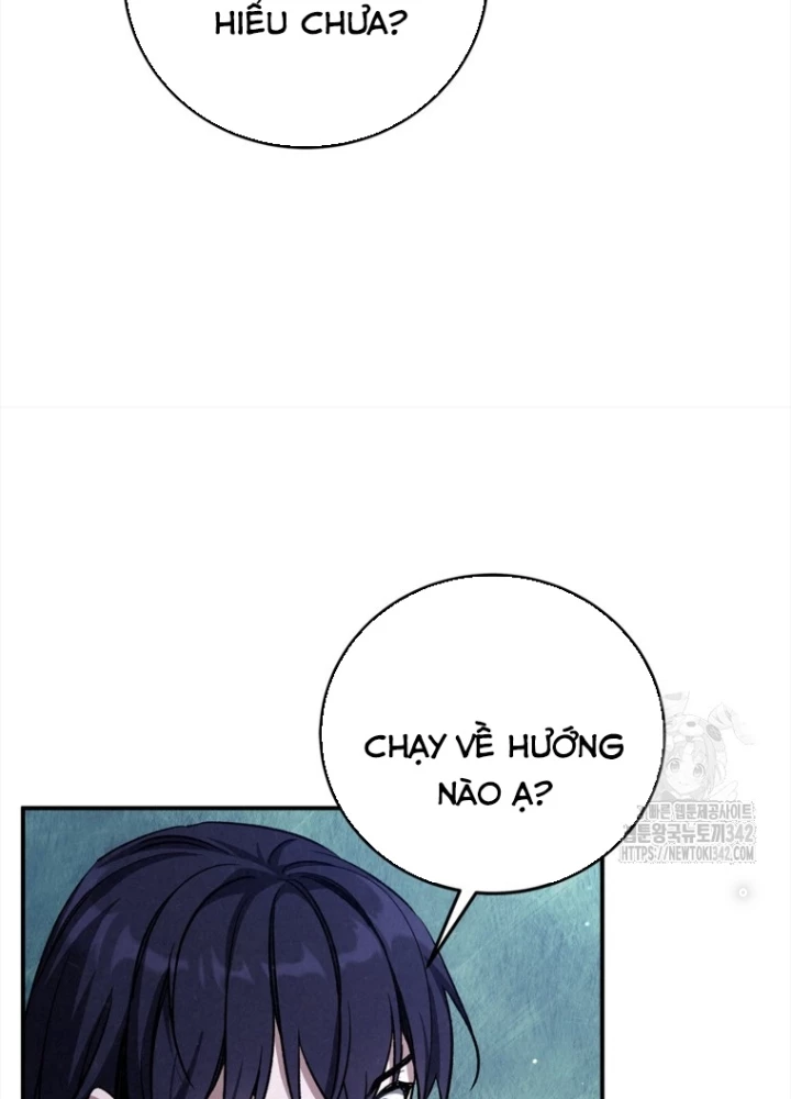 Những Đứa Trẻ Của Rune Chapter 5 - Trang 2