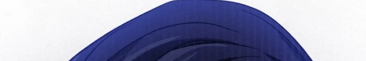 Những Đứa Trẻ Của Rune Chapter 5 - Trang 2