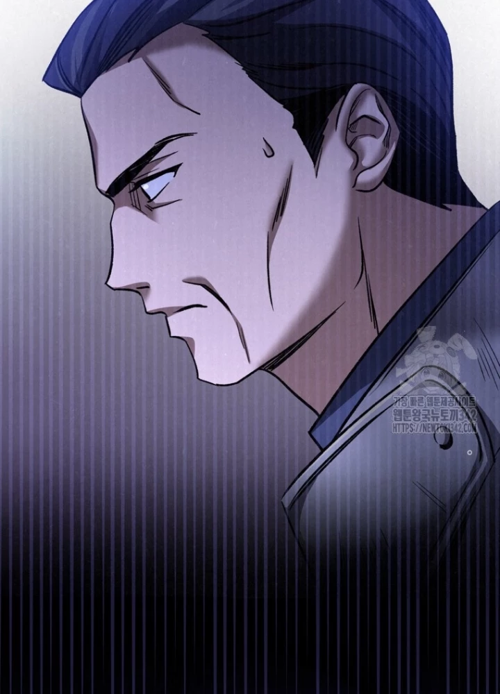 Những Đứa Trẻ Của Rune Chapter 5 - Trang 2