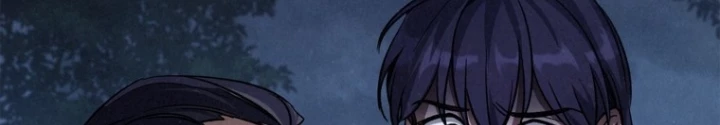 Những Đứa Trẻ Của Rune Chapter 5 - Trang 2