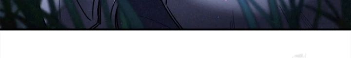 Những Đứa Trẻ Của Rune Chapter 5 - Trang 2