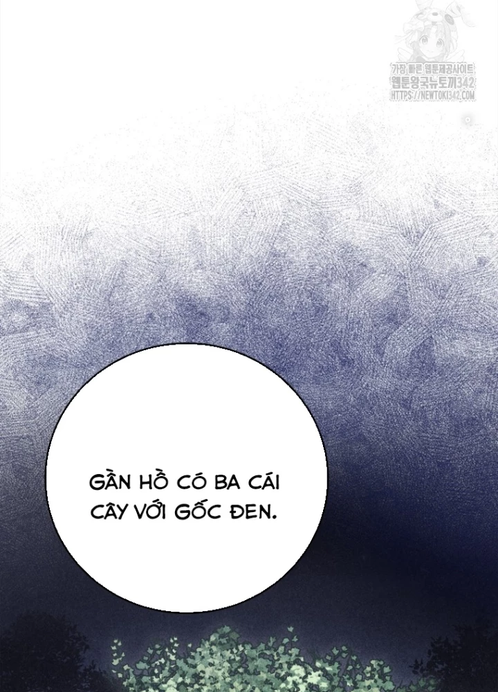 Những Đứa Trẻ Của Rune Chapter 5 - Trang 2