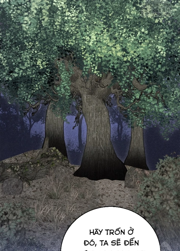 Những Đứa Trẻ Của Rune Chapter 5 - Trang 2