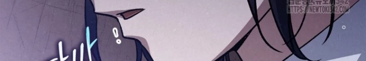 Những Đứa Trẻ Của Rune Chapter 5 - Trang 2