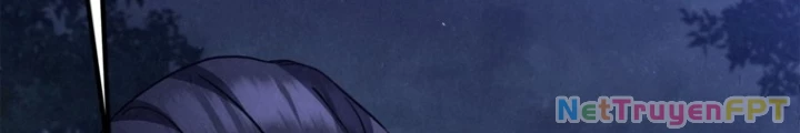 Những Đứa Trẻ Của Rune Chapter 5 - Trang 2